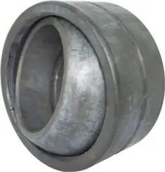 Bezpieczna płatność Łożysko przegubowe GEZ 31 ES FLURO 31,7x50,8x27,7